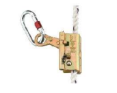 ROPE GRAB FALL ARRESTER-UB 2011-DUS from SKANDA INTERNATIONAL FZ LLE