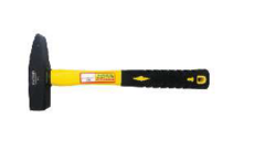 Machinist Hammer from SKANDA INTERNATIONAL FZ LLE
