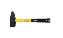 Machinist Hammer from SKANDA INTERNATIONAL FZ LLE