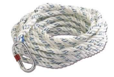 NYLON ROPE-14MM*100MM-DHA from SKANDA INTERNATIONAL FZ LLE