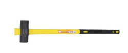 Sledge Hammer from SKANDA INTERNATIONAL FZ LLE