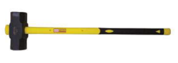 Sledge Hammer from SKANDA INTERNATIONAL FZ LLE