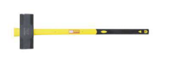 Sledge Hammer from SKANDA INTERNATIONAL FZ LLE
