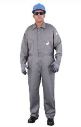 Safety Equipment and Clothes from SKANDA INTERNATIONAL FZ LLE