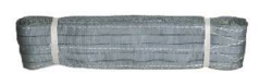  2 PLY POLYESTER WEBBING SLINGS from SKANDA INTERNATIONAL FZ LLE