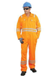 Safety Equipment and Clothes from SKANDA INTERNATIONAL FZ LLE