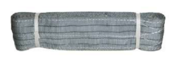  Flat woven endless lifting sling. from SKANDA INTERNATIONAL FZ LLE