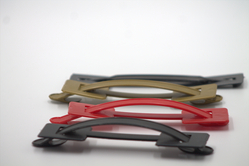 Plastic Handle Supplier