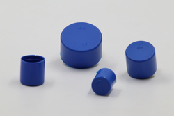 Pipe Protection Cap 1.50 Inch 