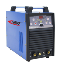 SIBIT welding machine ATIG--315PAC 
