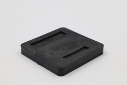 Flange Covers & Flange Protectors 