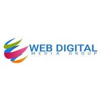 Web Digital Media Group Web Digital Media Group