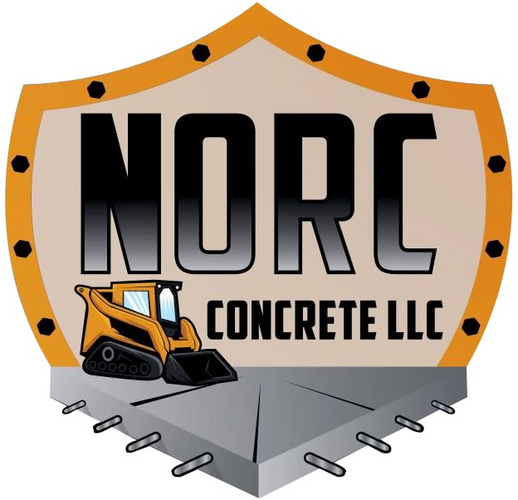 NORC Concrete Coring & Foundation Services