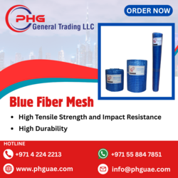 BUILDING MATERIAL SUPPLIERS