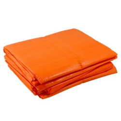 TARPAULINS