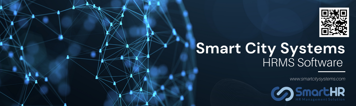 Smart City Systems Smart City Systems