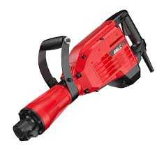 iBELL DH45-20 Demolition Hammer