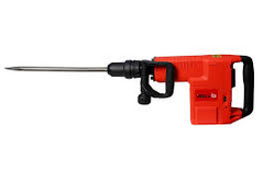 Demolition Hammer-IBL DH45-66 