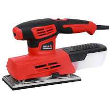 Finishing Sander IBL FS87-20