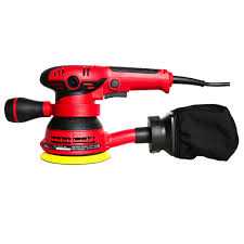 Orbital Sander IBL OS23-46