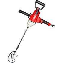 iBELL Handheld Paint Mixer