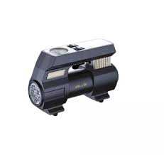 IBELL Car/Bike Tyre Inflator CA12-98