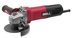 Angle Grinder AG10-68