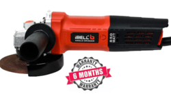 IBELL Angle Grinder AG10-70