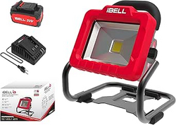 Portable Rechargeable Work Light BL20-20