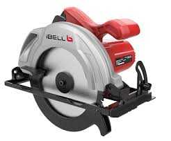 IBELL Circular Saw CS85-71