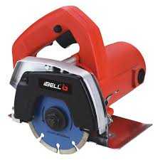 iBELL MC10-30 Marble Cutter