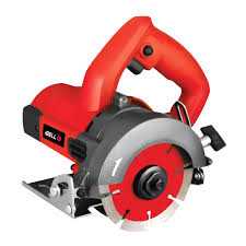 iBELL Marble Cutter Suppliers in UAE
