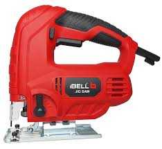  iBELL Professional Jigsaw JS10-65 from ADAMS TOOL HOUSE