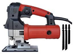 iBELL JS10-70 Jigsaw