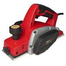  IBELL EP82-58 Electric Hand Planer