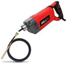 iBELL Concrete Vibrator CV35-48