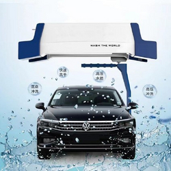Cangzhou Huaye Intelligent Equipment