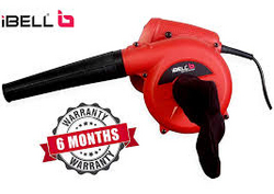 iBELL Electric Blower Suppliers