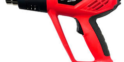  iBELL HG20-82 Heat Gun 