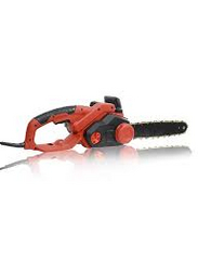 iBELL EC16-18 Electric Chain Saw