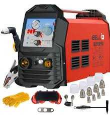 iBELL P60 PRO Plasma Cutter