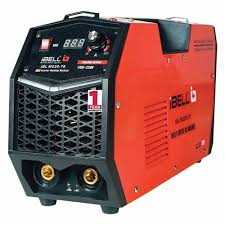 Multi Metal MMA Welding Machine 200A