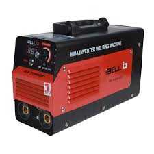 Mma Welding Machine 250a