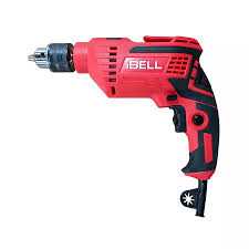  Impact Drill ID13-75