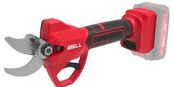 Cordless Pruning Shear Brushless - BP 32-30