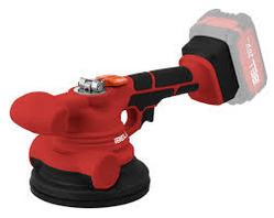 Cordless Tile Vibrator-CT 20-60