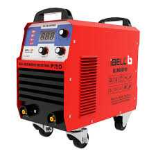  Ibell M400 Pro 3 Phase Mma Welding Machine