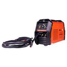 Flux-cored Mag-mma Welding Machine 200a