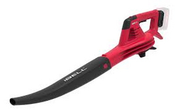 Cordless Leaf Blower LB20-28