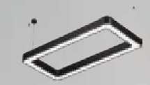 LED LIGHTS (F-2606)